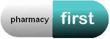 pharmacy_first_logo.gif
